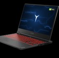 Lenovo Legion Y7000 Rilis, Intip Spesifikasi dan Harganya