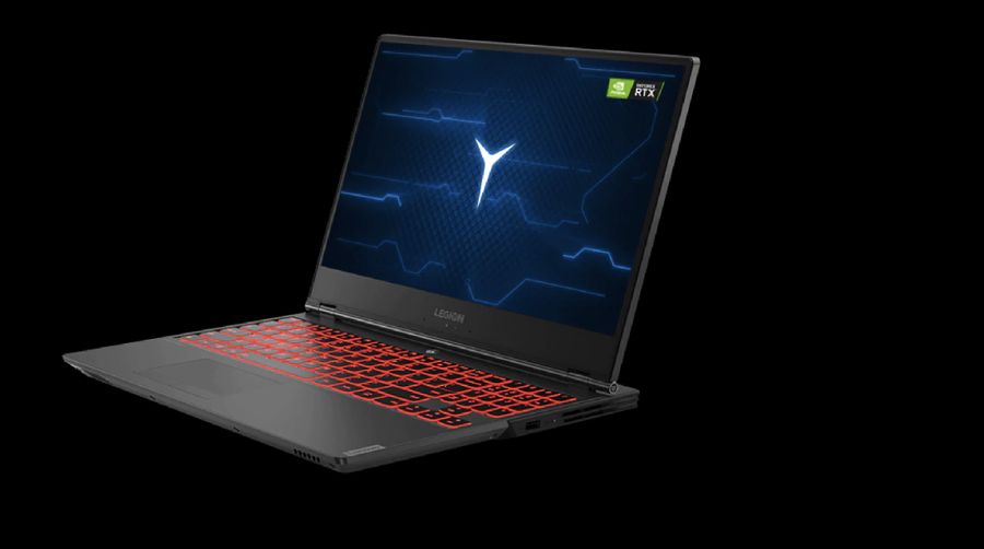 Lenovo meluncurkan tiga laptop gaming series untuk pasar Indonesia. Yakni, Lenovo Legion Y540, Lenovo Legion Y740 dan Lenovo Legion Y7000.