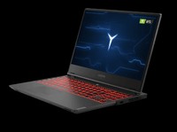 Lenovo Legion Y7000 Rilis, Intip Spesifikasi dan Harganya
