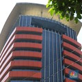 Waduh! Kantor Pusat Bank Panin Digeledah KPK, Ada Apa Nih?