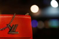 LV | brandidentikit | Brand Identikit
