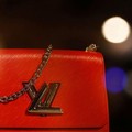 Kala Drama Bank AS Seret Louis Vuitton Cs ke 'Jurang Nestapa'