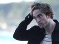 Robert Pattinson Heran Cerita Aneh 'Twilight' Laku Keras