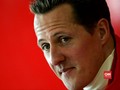 VIDEO: Schumacher akan Jalani 'Operasi Rahasia'