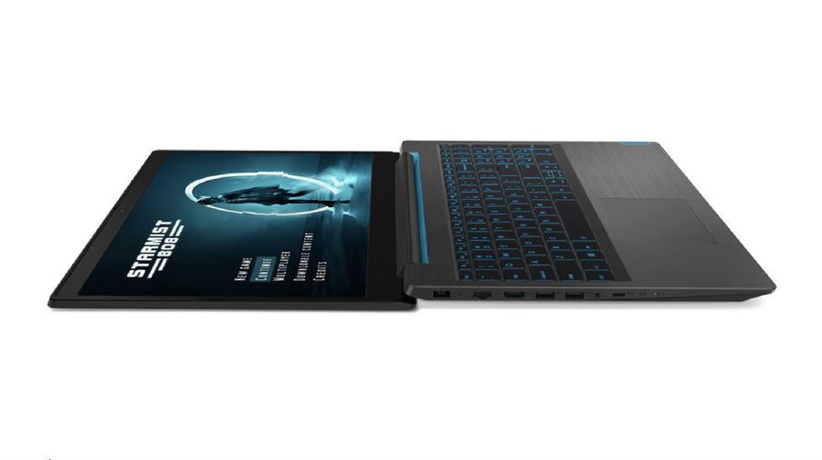 Impor Laptop hingga Handphone dari China