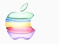 LIVE: Momen Kemunculan iPhone 11 dengan Tiga Kamera