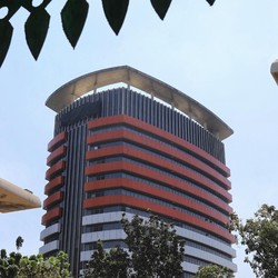 Walikota Bekasi Dikabarkan Ditangkap KPK