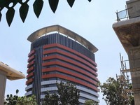 Walikota Bekasi Dikabarkan Ditangkap KPK