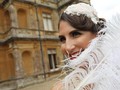 FOTO: Kembali ke Tahun 1920 Lewat Film 'Downton Abbey'