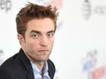 Sains: Robert Pattinson, Pria Tertampan di Dunia