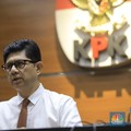 Catat, Ini Pesan Haru KPK Usai Bongkar Mafia Migas Petral