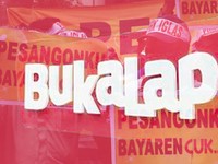 Dicecar Bursa, Laporan Keuangan Bukalapak Kembali Bermasalah?