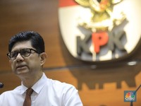 Habis Eks Bos Petral, Siapa Lagi Mafia Migas Incaran KPK?