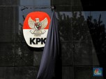 Dugaan Suap, KPK Larang Eks Direktur Pajak ke Luar Negeri!