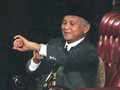 Menko Luhut: Habibie Pemimpin Jujur dan Berhati Tulus