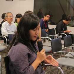 Sebelum Beli Saham Emiten Rights Issue, Cek Poin Penting Ini!