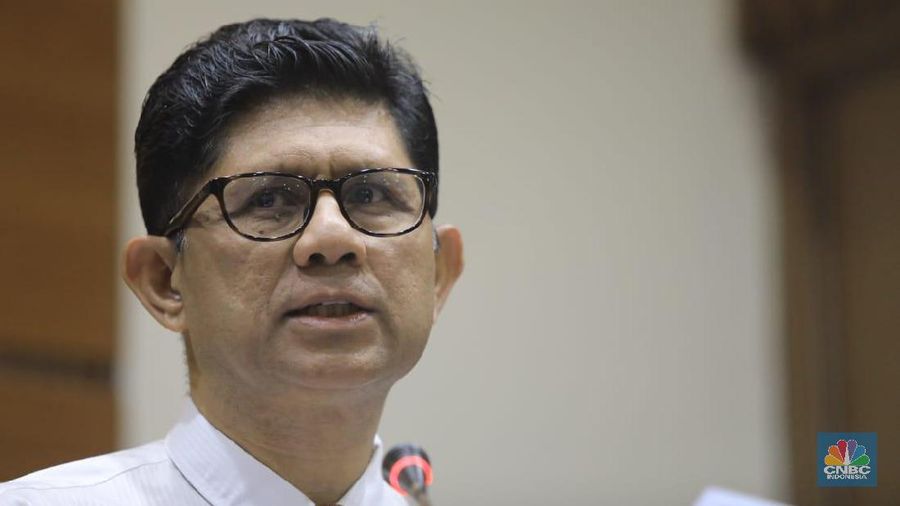 KPK telah menggeledah 4 lokasi dalam rangka penyidikan kasus ini. Penggeledahan dilakukan pada 5 dan 6 September 2019.