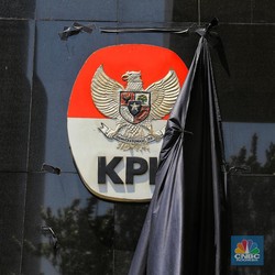 RUU KPK Harus Buru-buru, Ada Kepentingan Apa?