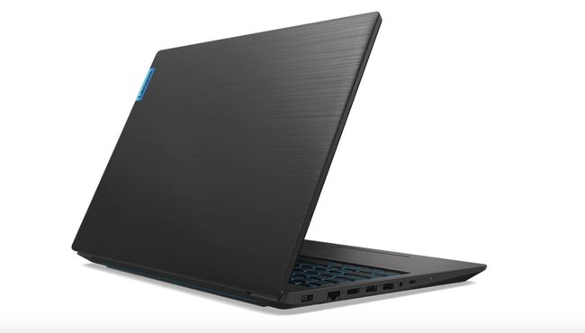 Lenovo L340 Gaming Laptop Initial Review Unboxing Budget Laptop With Nvidia Gtx Graphics Youtube
