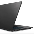 IdeaPad L340, Senjata Lenovo Garap Pasar Laptop Gaming Murah