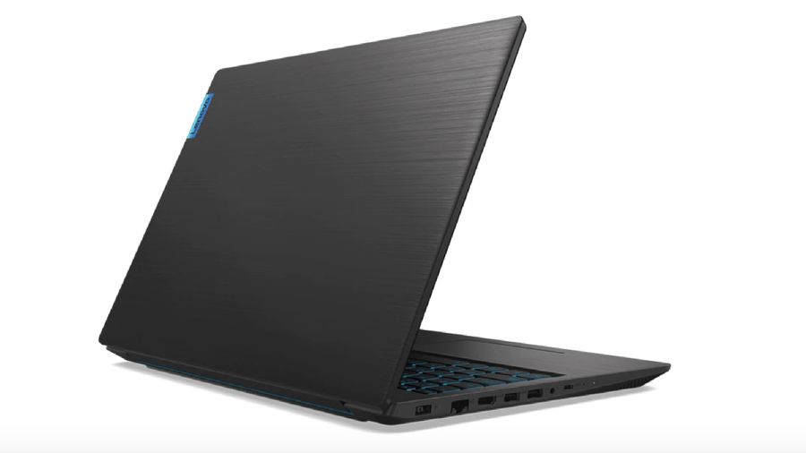 Notebook IdeaPad kini tak lagi hanya untuk menunjang produktivitas. Notebook anyar Lenovo IdeaPad Gaming I340 bisa dipakai untuk bermain game.