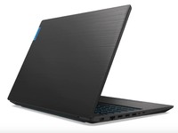 IdeaPad L340, Senjata Lenovo Garap Pasar Laptop Gaming Murah