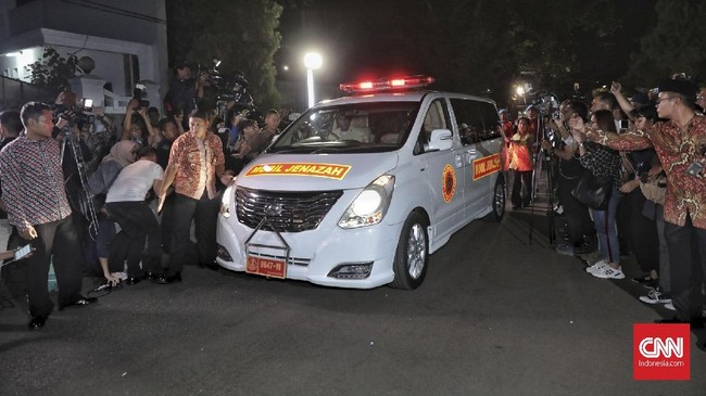 62+ Gambar Mobil Jenazah Terbaru
