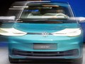 Jalan Cerita 'Dieselgate' yang Bikin VW Rugi Ratusan Triliun
