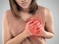 Emosi Saat Ajari Anak Matematika, Ibu Kena Serangan Jantung