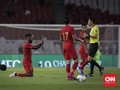 Shin Tae Yong: Waktunya Regenerasi di Timnas Indonesia