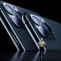 Saham Apple Masih akan Menghijau, Apa Iya Karena iPhone 11?