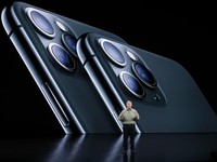IMEI Tak Terdaftar, iPhone 11 Beli di Luar Negeri Diblokir?