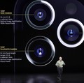 iPhone 11 & iPhone 11 Pro Masuk RI, Harganya Rp 13 Juta