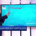 Pahami Kriteria  Kapitalisasi Pasar Sebelum Transaksi