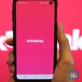 Ritel Kudu Gimana Nih? Saham Bukalapak Kena ARB Lagi