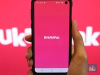 ARTO Siap Depak BUKA dari Indeks LQ45?