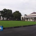 Inilah 5 Istana Keperesiden Indonesia