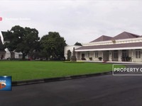 Inilah 5 Istana Keperesiden Indonesia