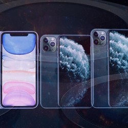 iPhone Rilis Produk Baru, ERAA & TELE Meroket. Berlanjutkah?
