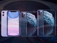 Punya Duit 20 Juta, Beli iPhone 11 atau Investasi?