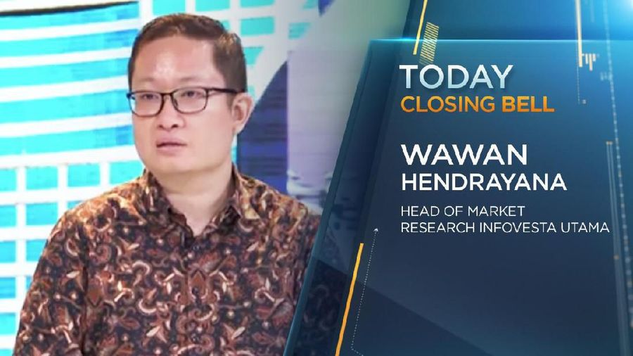 Reksa dana saham sejak awal tahun hingga saat ini belum mampu mencatat kinerja yang lebih baik dari IHSG.