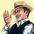 Kisah Habibie Berhasil Buat Dolar Rp 16.800 Jadi Rp 6.550, Wow!