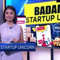 Fakta Menarik di Balik 'Tsunami' PHK yang Hantam Startup RI