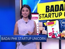 Fakta Menarik di Balik 'Tsunami' PHK yang Hantam Startup RI