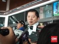 Pemerintah 'Eksploitasi' Teluk Balikpapan Demi Ibu Kota Baru