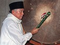 Cara Cegah Terkena Masalah Jantung Sejak Muda Seperti Habibie