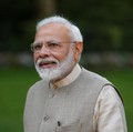 Twitter Website Narendra Modi Diretas, Minta Bitcoin Cs