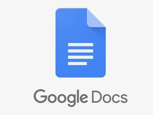 Cara Membuat Kop Surat di Google Docs Manual dan Memanfaatkan Template
