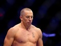Syarat Khabib vs GSP Terwujud di UFC