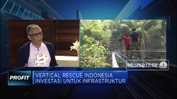Salurkan Donasi Lewat Program Investasi Sambil Beramal